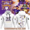 2025 ncaa baseball national champions lsu tigers white t shirt hoodie 2.jpg