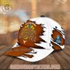 2025 ncaa softball national champions texas longhorns cap 2.jpg