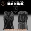 Oklahoma City Thunder NBA 2025 Champions Basketball Jersey