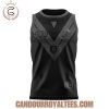 2025 port adelaide power back in black uniform jersey 2.jpg