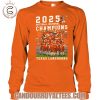 2025 softball national champions texas longhorns t shirt 2.jpg