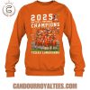 2025 softball national champions texas longhorns t shirt 4.jpg