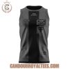 2025 st kilda saints back in black uniform jersey 3.jpg