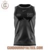2025 sydney swans back in black uniform jersey 2.jpg