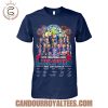 2025 uefa champions league champions paris saint germain t shirt 1.jpg