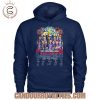 2025 uefa champions league champions paris saint germain t shirt 2.jpg