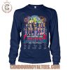 2025 uefa champions league champions paris saint germain t shirt 3.jpg