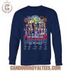 2025 uefa champions league champions paris saint germain t shirt 4.jpg