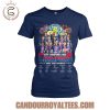 2025 uefa champions league champions paris saint germain t shirt 5.jpg