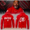 2025 utah utes family red hoodie tshirt cap 1.jpg