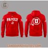 2025 utah utes family red hoodie tshirt cap 2.jpg