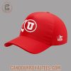 2025 utah utes family red hoodie tshirt cap 3.jpg