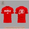 2025 utah utes family red hoodie tshirt cap 5.jpg