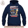 2025 wolrd champions oklahoma city thunder t shirt 2.jpg