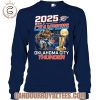 2025 wolrd champions oklahoma city thunder t shirt 3.jpg