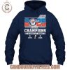 2025 world champions oklahoma city thunder 1979 2025 t shirt 2.jpg