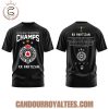 24 25 aba champions kk partizan tshirt hoodie cap 2.jpg