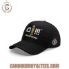 24 25 aba champions kk partizan tshirt hoodie cap 3.jpg