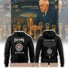 24 25 aba champions kk partizan tshirt hoodie cap 4.jpg