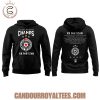 24 25 aba champions kk partizan tshirt hoodie cap 5.jpg