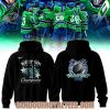 abbotsford canucks 2025 western conference champions black tshirt hoodie 2.jpg