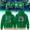 abbotsford canucks 2025 western conference champions green tshirt hoodie 2.jpg