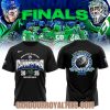 abbotsford canucks calder cup champions 2025 black tshirt hoodie 1.jpg