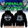 abbotsford canucks calder cup champions 2025 black tshirt hoodie 2.jpg