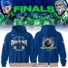 abbotsford canucks calder cup champions 2025 blue tshirt hoodie 2.jpg
