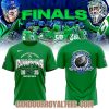 abbotsford canucks calder cup champions 2025 green tshirt hoodie 1.jpg