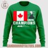 abbotsford canucks special edition 2025 ahl champions sweatshirts 2.jpg