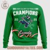 abbotsford canucks special edition 2025 ahl champions sweatshirts 3.jpg