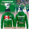 abbotsford canucks special edition 2025 ahl champions sweatshirts 4.jpg