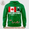 abbotsford canucks special edition 2025 ahl champions sweatshirts 5.jpg