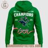 abbotsford canucks special edition 2025 ahl champions sweatshirts 6.jpg