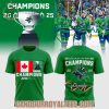 abbotsford canucks special edition 2025 ahl champions sweatshirts 7.jpg