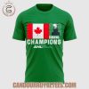 abbotsford canucks special edition 2025 ahl champions sweatshirts 8.jpg