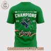 abbotsford canucks special edition 2025 ahl champions sweatshirts 9.jpg