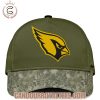 arizona cardinals nfl x 250 u.s. army hoodie 2.jpg