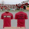 arkansas omahogs 2025 tshirt hoodie cap 1.jpg