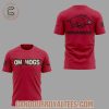 arkansas omahogs 2025 tshirt hoodie cap 2.jpg