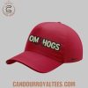 arkansas omahogs 2025 tshirt hoodie cap 3.jpg