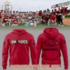 arkansas omahogs 2025 tshirt hoodie cap 4.jpg