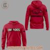 arkansas omahogs 2025 tshirt hoodie cap 5.jpg