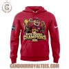 arkansas razorbacks 12th super regional champions 2025 tshirt hoodie cap 6.jpg