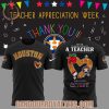 astros baseball teacher appreciation game hoodie 3.jpg
