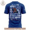 atlanta braves x usher night 2025 blue tshirt hoodie cap 3 1.jpg