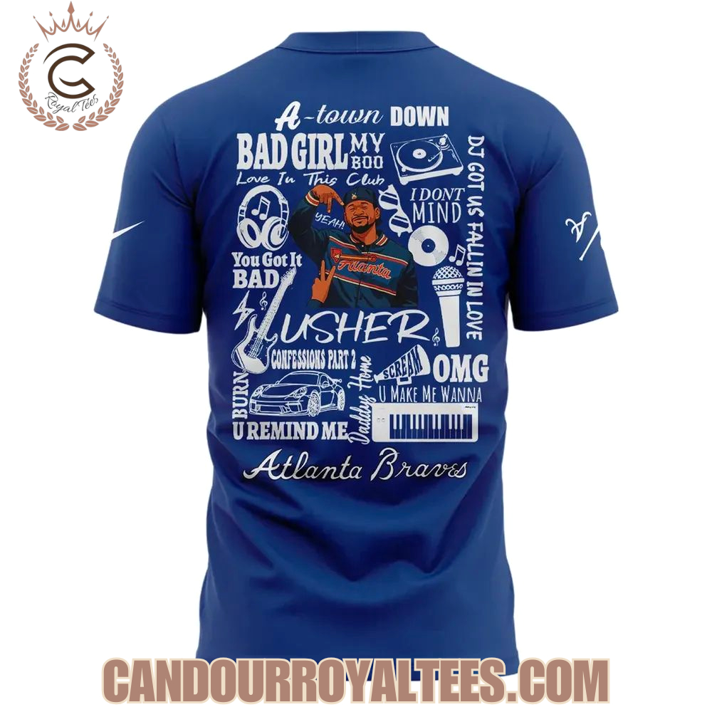 Electric Light Orchestra 55th Anniversary 1970 - 2025 Thank You For The Memories T-Shirt Electric Light Orchestra 55th Anniversary 1970 - 2025 Thank You For The Memories T-Shirt
