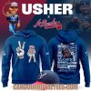 atlanta braves x usher night 2025 blue tshirt hoodie cap 4.jpg