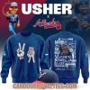 atlanta braves x usher night 2025 blue tshirt hoodie cap 6.jpg